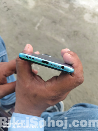 Realme 9i